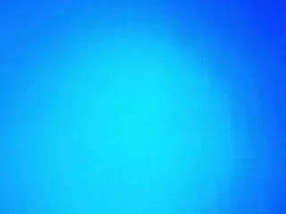 Sofi-blake1  live sex cam