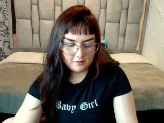 Sofi-blake1  live sex cam