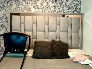 Sofi-blake1  live sex cam