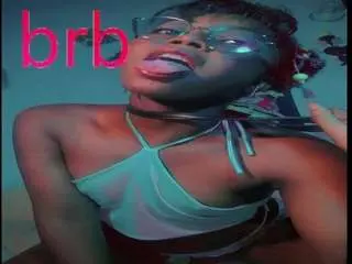 Staicylalipop  live sex cam