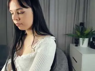 Sunnysanna  live sex cam