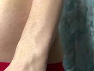 Tamiederosia  live sex cam