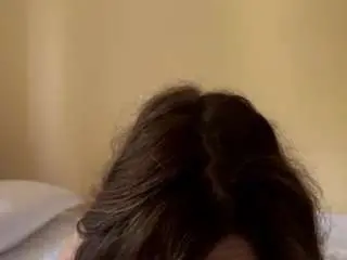 Tamiederosia  live sex cam
