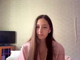 Tonyadellaratta  live sex cam