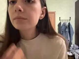 Tonyadellaratta  live sex cam