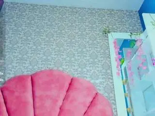 Valeria-rivera1  live sex cam