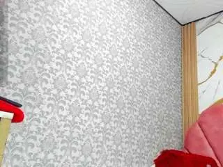 Valeria-rivera1  live sex cam