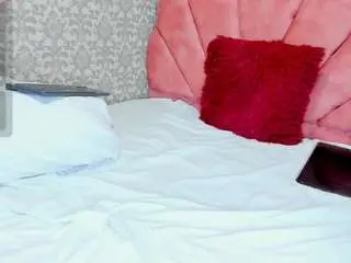 Valeria-rivera1  live sex cam