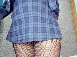 Valeria-rivera1  live sex cam