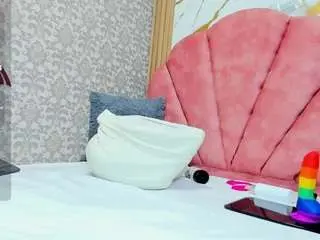 Valeria-rivera1  live sex cam