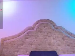 Victoria-adams14  live sex cam