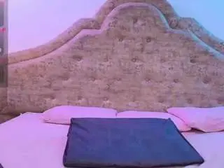 Victoria-adams14  live sex cam