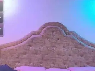 Victoria-adams14  live sex cam