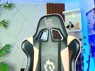 Victoria-adams14  live sex cam