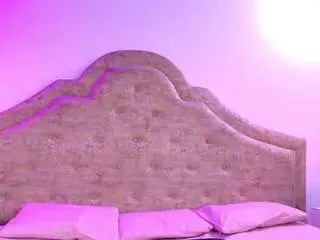 Victoria-adams14  live sex cam