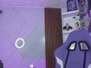 Victoria-adams14  live sex cam