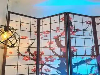 Victoria-adams14  live sex cam