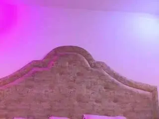 Victoria-adams14  live sex cam