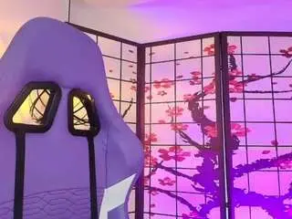 Victoria-adams14  live sex cam