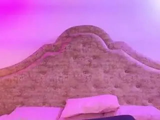 Victoria-adams14  live sex cam