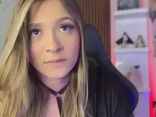 Victoria-adams14  live sex cam