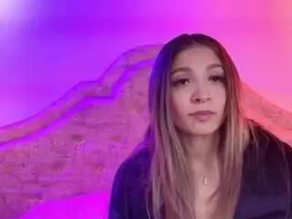 Victoria-adams14  live sex cam