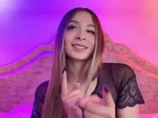 Victoria-adams14  live sex cam