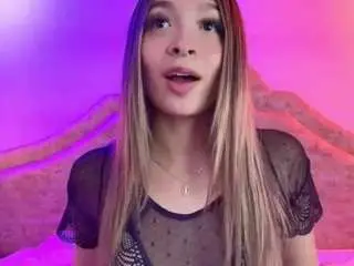 Victoria-adams14  live sex cam