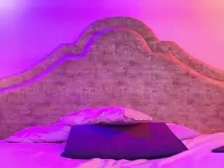 Victoria-adams14  live sex cam