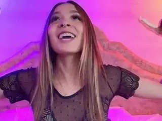 Victoria-adams14  live sex cam