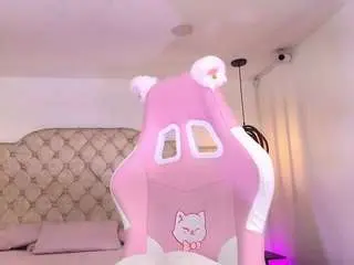 Victoria-adams14  live sex cam