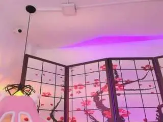 Victoria-adams14  live sex cam