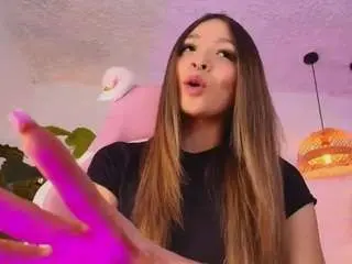 Victoria-adams14  live sex cam