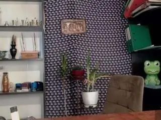 Wondernadin  live sex cam
