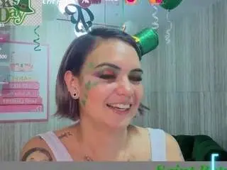 Zarcasutra-t  live sex cam