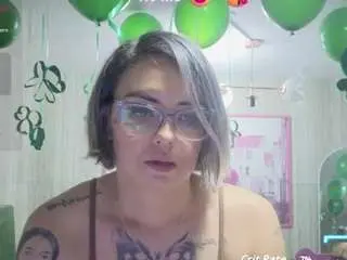 Zarcasutra-t  live sex cam