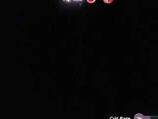 Zarcasutra-t  live sex cam