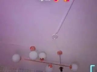 Zarcasutra-t  live sex cam