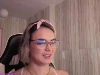 Zarcasutra-t  live sex cam