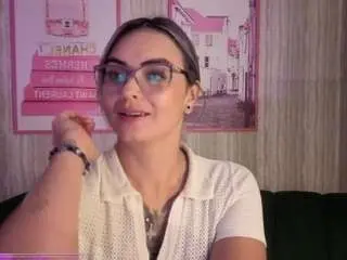 Zarcasutra-t  live sex cam