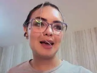 Zarcasutra-t  live sex cam