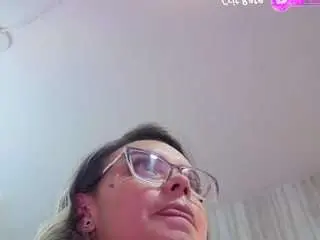 Zarcasutra-t  live sex cam