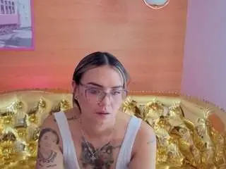 Zarcasutra-t  live sex cam