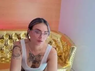 Zarcasutra-t  live sex cam