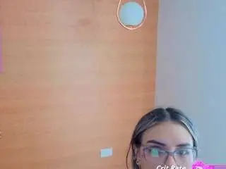 Zarcasutra-t  live sex cam