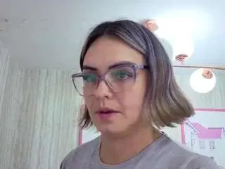 Zarcasutra-t  live sex cam