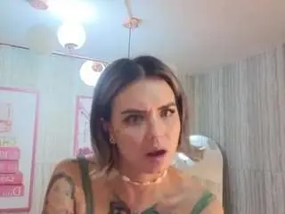 Zarcasutra-t  live sex cam
