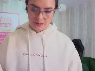 Zarcasutra-t  live sex cam