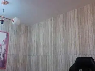 Zarcasutra-t  live sex cam