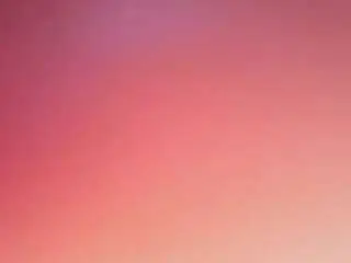 Zarcasutra-t  live sex cam